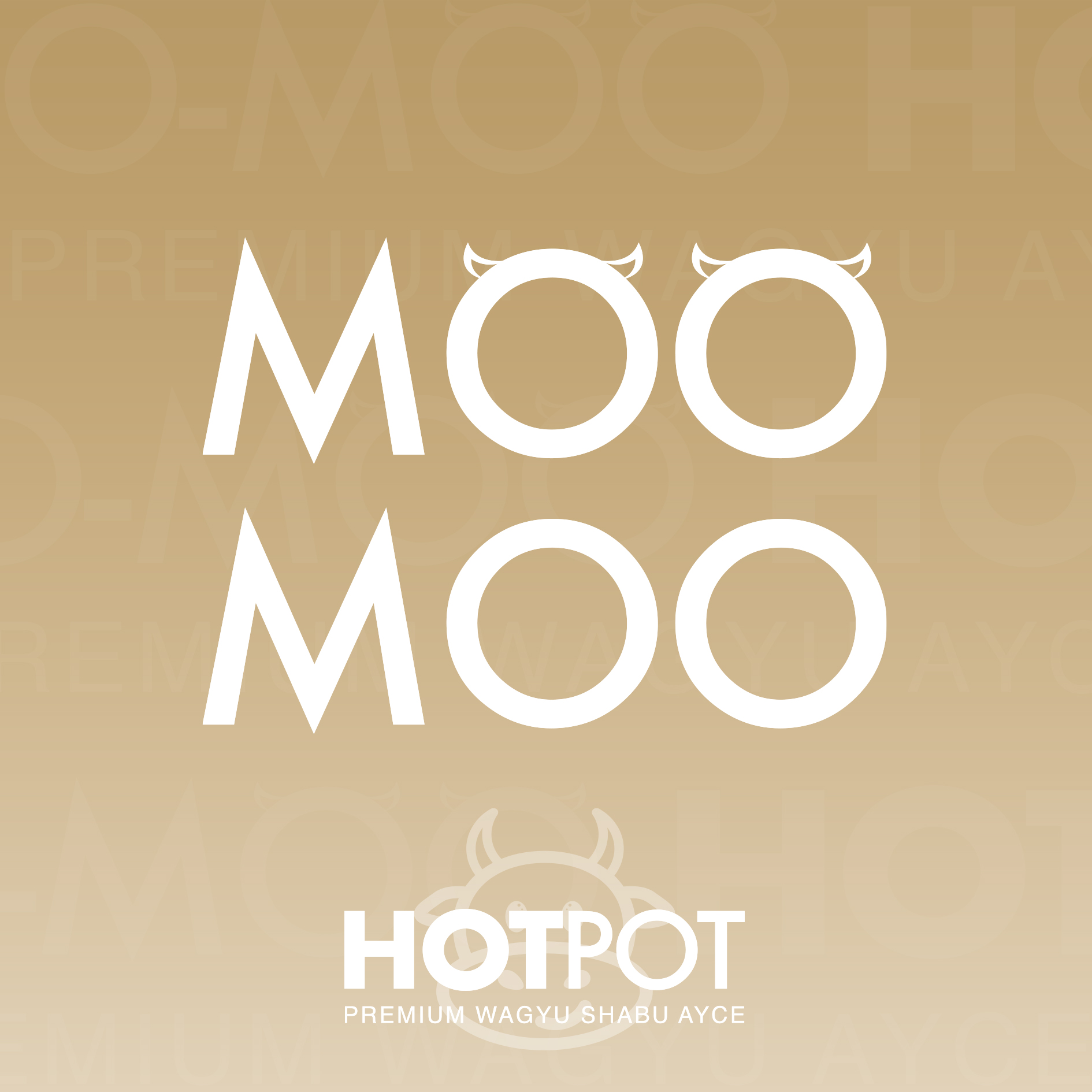 Moo Moo Hotpot logo